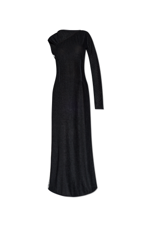 Diane Von Furstenberg Dress Avi | Women's Clothing | Vitkac